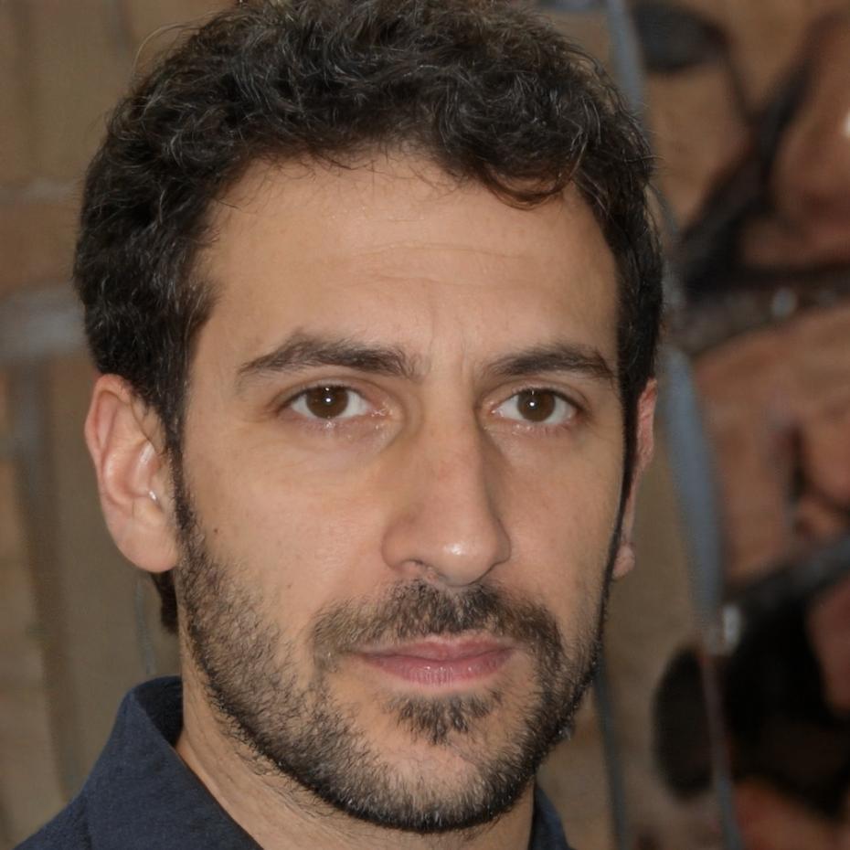 Miguel Rodríguez